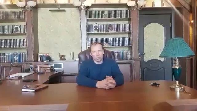 Отзыв 4 смотреть онлайн