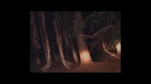 Unnerving Images With Minecraft Cave Sounds (Try Not To Get Scared)