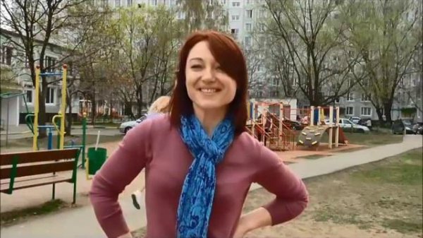 Семейный клуб "ЛЕПОТА"