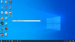 Frosty Mod Manager не запускает игру | Что делать?