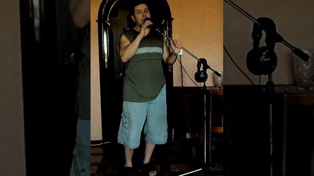 Ferdaus Bicmetov. "ПОЛОНЕЗ" аудио-альбом "Для души" смотреть онлайн