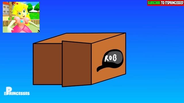 ? ESCAPE SALLY'S HOSPITAL [OBBY] | Peach Plays Roblox Sally's Hospital Run! смотреть онлайн