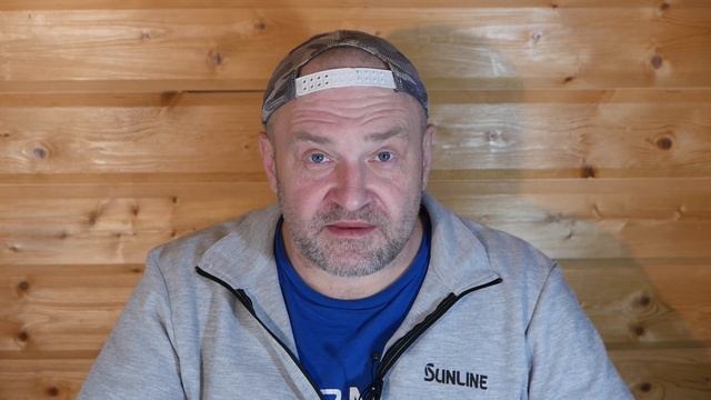 Тестируем НОВЫЙ плетеный шнур Mottomo ProLine PEx4. Тест плетенки на разрыв. РЕЗУЛЬТАТ ВАС УДИВИТ! смотреть онлайн