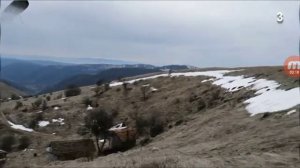 топ 5 день 17 снятых на камеру