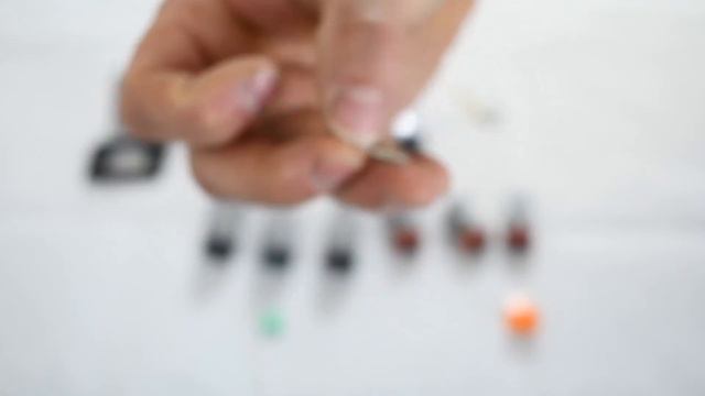 Deutsch DT Series Connectors - Overview смотреть онлайн