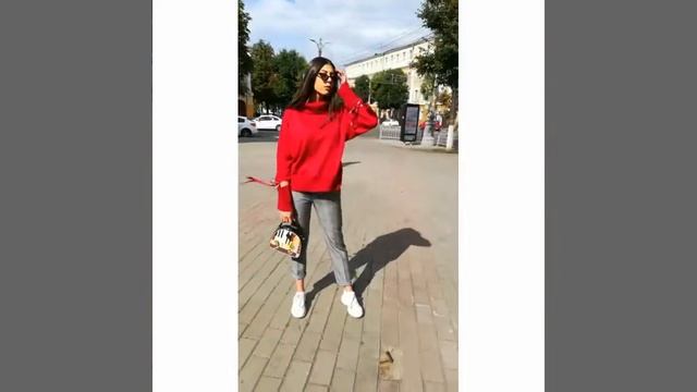 Дизайнерские сумки с ручной росписью смотреть онлайн