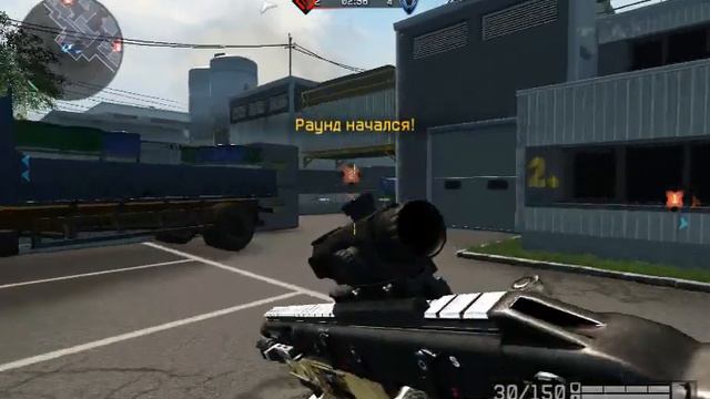 Warface криворукие нубы играющие с макросами смотреть онлайн