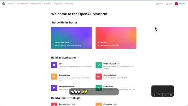 How I Install Obsidian AI Text Generator Plugin смотреть онлайн