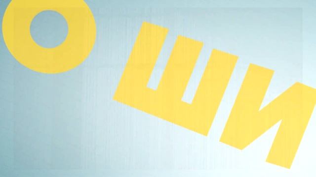 Что делать если ПОЛОСЫ НА ЭКРАНЕ МОНИТОРА смотреть онлайн