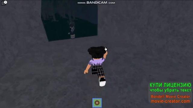 РОБЛОКС/КАМПИНГ/ROBLOX/CAMPING смотреть онлайн