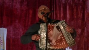 Авторская Песня на Гармони (автор Вячеслав Соловьев)