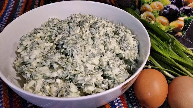 Исторические Открытия