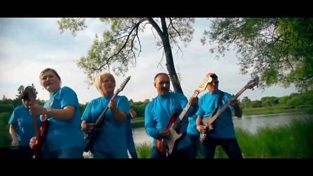 Выпуск 2018 Поздравление от родителей смотреть онлайн