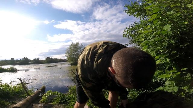 Прокачаем дачный кооператив смотреть онлайн