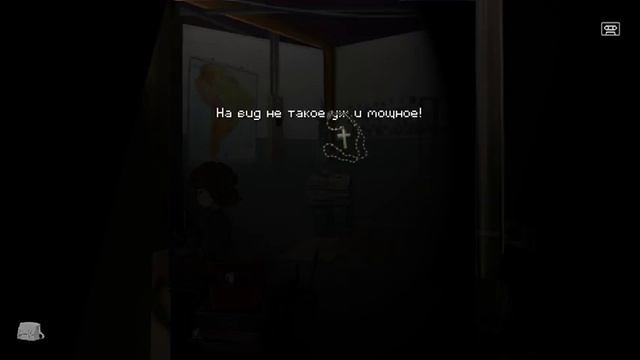 Запись стрима по игре "Sol705" ("Сол705") #0 смотреть онлайн