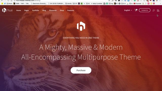 nav menu sidebar смотреть онлайн