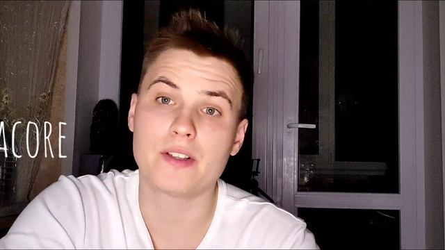 Мошенничество на сервисе Юла. Просят прислать Email для оформления заказа! смотреть онлайн