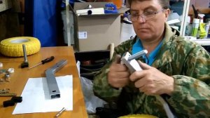 Транцевые колеса для лодки ПВХ своими руками.Транцевые колеса для лодки ПВХ своими руками.