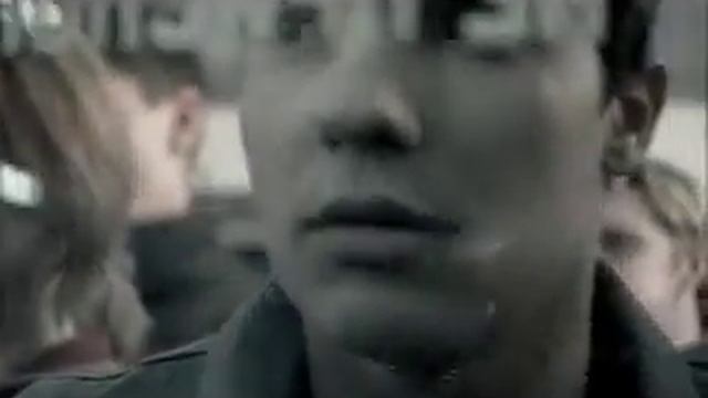 МТС СМС смотреть онлайн