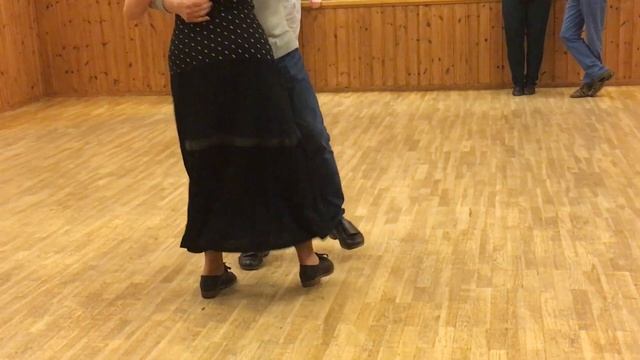 6 Mazurka från Åsarna смотреть онлайн
