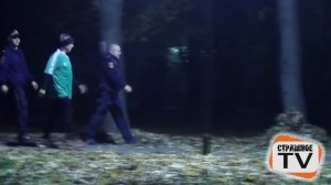 СТРАШНЫЕ РОЗЫГРЫШИ над людьми! Подборка 15
