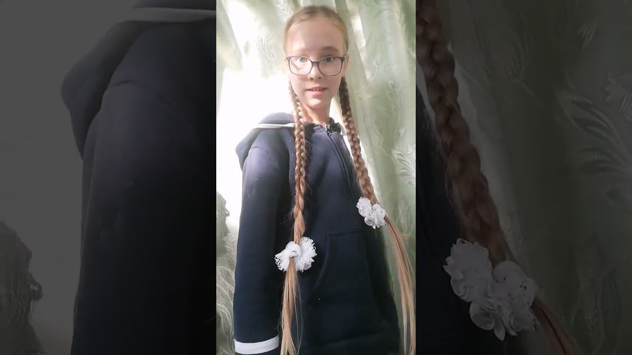 #хейтерывотпуск #ютубвотпуск ЮТУБ ПЕРЕСТАНЬ ОТКЛЮЧАТЬ МНЕ КОММЕНТЫ!!!♀️ смотреть онлайн