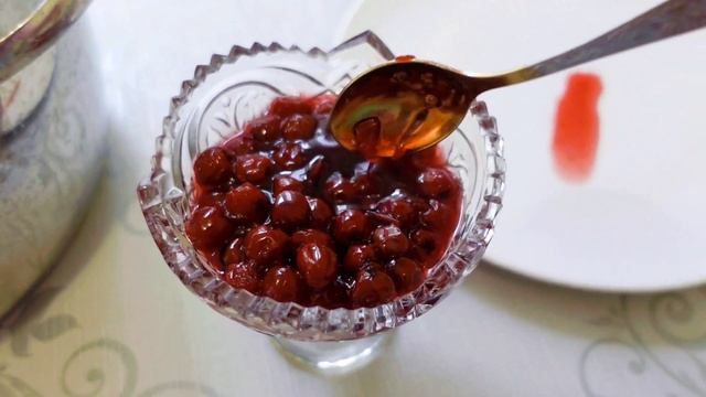 ВСЕ ПРОПАЛО ! какой обман ?Рябина гранатная варенье из рябины с яблоками лучше проверить ! смотреть онлайн