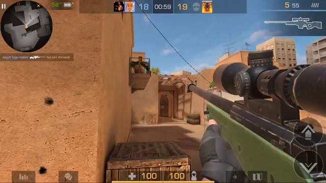 BlueStacks App Player 2023 01 10 22 01 36 смотреть онлайн
