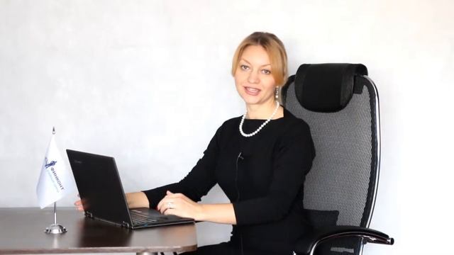 Дистанционный курс: Обучение, развитие персонала. Адаптация персонала. Кадровый резерв. (анонс) смотреть онлайн
