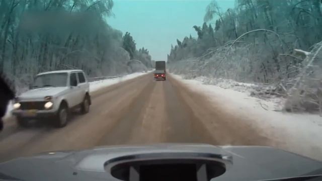 25 лет со дня образования МЧС смотреть онлайн