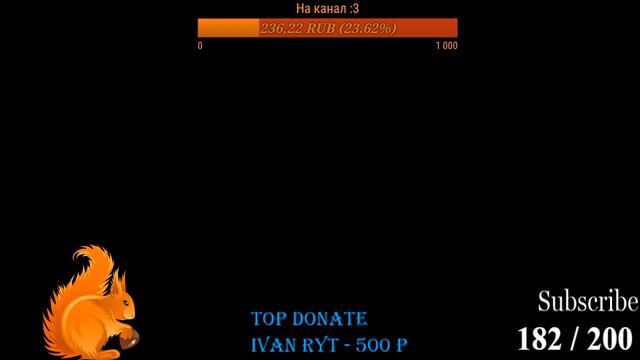 🍎СТРИМ ПО ИГРАМ !ХОРРОР КАРТЫ И ТД! ДОНАТ В ОПИСАНИИ!🍎 смотреть онлайн