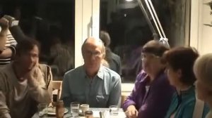 Друнвало Мельхиседек   Спец  послание для России