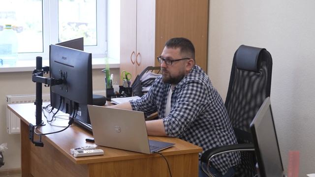 Тайна 3-го завода «Теплит»?