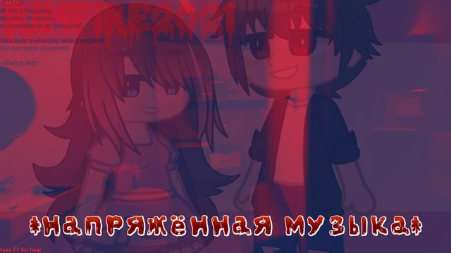 1000793345.mp4 смотреть онлайн