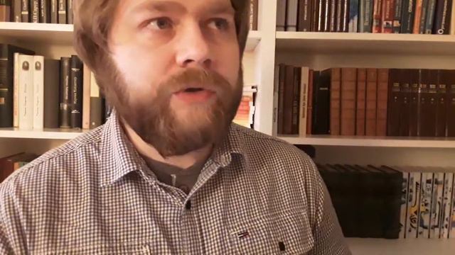 ТД Жизнь, скрытая от посторонних глаз смотреть онлайн