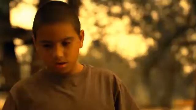 Семья это все смотреть онлайн