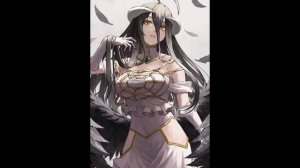 NARUTO[EL FÉNIX DE LLAMAS NEGRAS] {Naruto x DXD}(Capitulo 11).