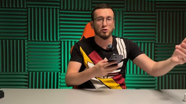 IOS 17 BILAN TO`LIQ TANISHAMIZ O`ZBEK TILIDA (ОБЗОР)