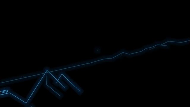 Atari Vault (PC) | Red Baron | 2,810