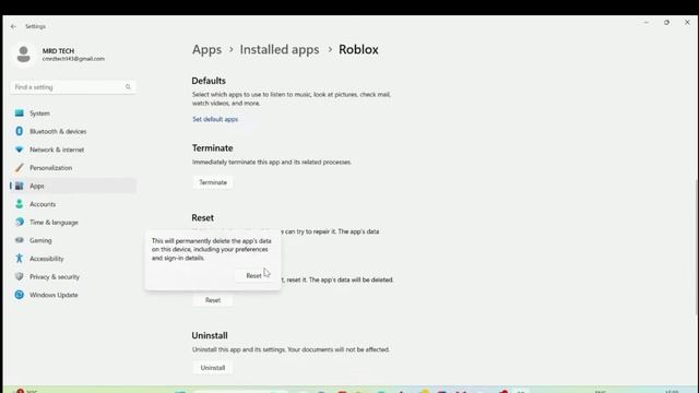 Fix Failed To Find Roblox Process krnl Injector 2023 смотреть онлайн