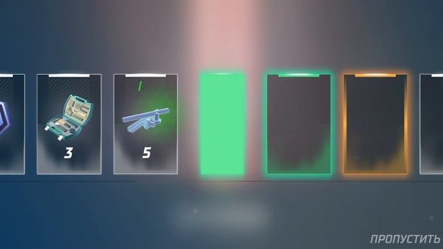 Автофарм в Tom Clancy's Elite Squad смотреть онлайн