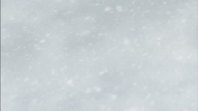 Tears To Tiara 20 [Cuba77]