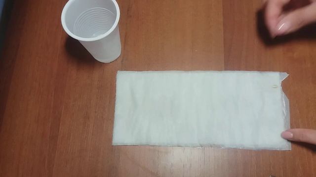 Как сажать огурцы. Огурцы в "самокрутке". Идеальный способ проращивания семян смотреть онлайн