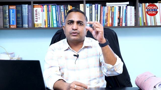How To Write Land Agreement || Advocate Nageshwar Rao || Legal Advice Telugu || Socialpost Legal смотреть онлайн