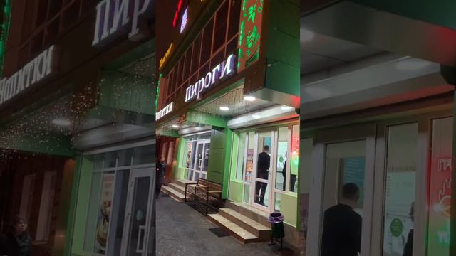 Традиция Осетии! Странно? #кавказ #осетия #еда #традиции смотреть онлайн