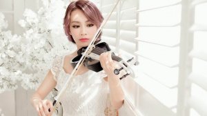 Скрипка и рояль, два одиночества. Мелодия грусти. Нежные мелодии для души.