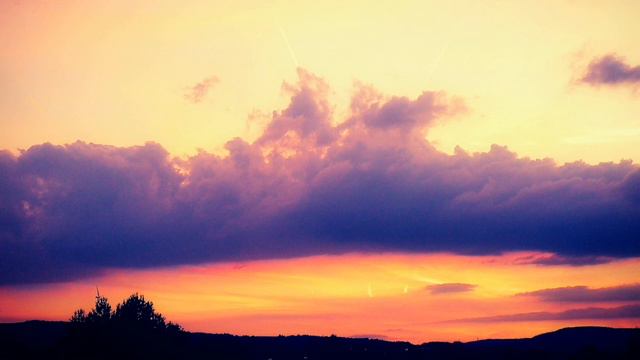 Alto Flute & Piano Music for Meditation #altoflute #piano #meditation смотреть онлайн