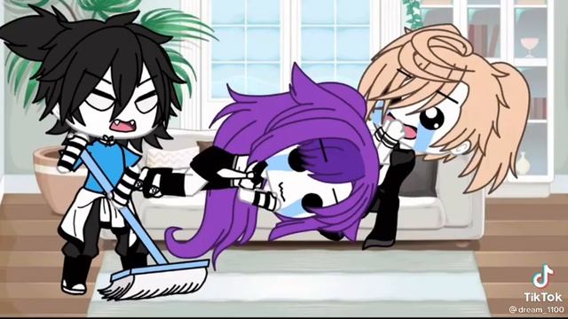 мистер пропер смотреть онлайн