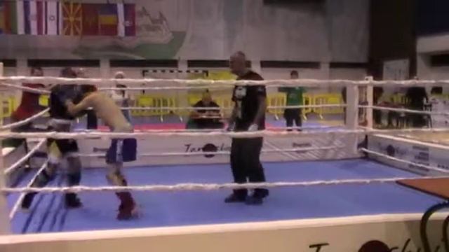 www tamashyi ro, Cupa Tamashyi, editia a 4 a, 13 nov 2011, Alexandru Gavris stei vs Alexandru Busar смотреть онлайн