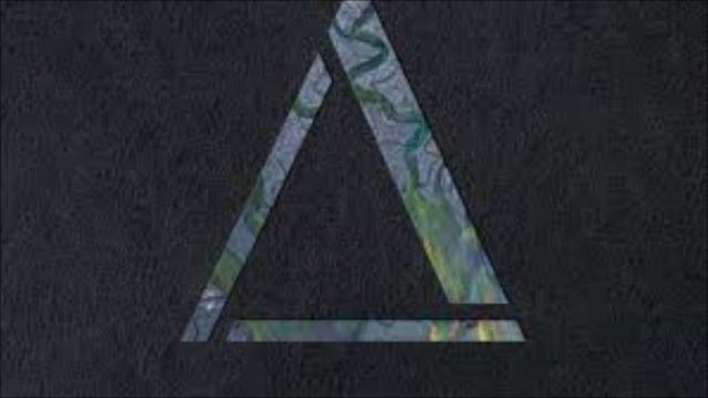 alt - J Breezeblocks [ Instrumental ] смотреть онлайн